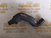 Furtun apa Mercedes Sprinter 906 2.2 CDI cod: A6460160981