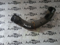 Furtun apa Mercedes Vito w639 2.2 cdi