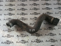 Furtun apa Mercedes W166 X166 W292 A1665000975