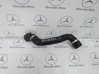 Furtun apa mercedes w205 a2055013182