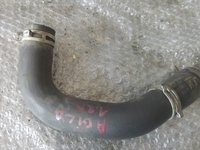 Furtun apa opel agila a 1.2 b z12xe 17852-83e20