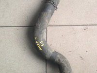 Furtun apa Opel Astra H 1.7 CDTI cod 13150294