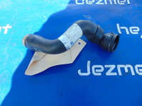 FURTUN APA OPEL ASTRA J 1.6 BENZINA, COD 13338423