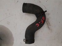 Furtun apa Opel Corsa C,motor 1.0 benzina