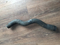 Furtun apa Opel Insignia