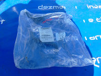 FURTUN APA OPEL VECTRA B, X16XEL,COD 90530105