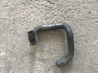 Furtun apa peugeot 307 2004 - 2008