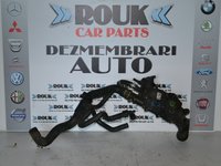 FURTUN APA PEUGEOT 307 HDI