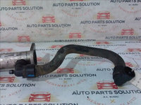 Furtun apa PEUGEOT 407 2004-2010