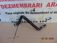 Furtun apa racire Renault Scenic 4 megane 4 Kadjar Kangoo 1.3tce captur Dacia Duster lodgy talisman