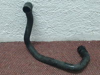 Furtun apa radiator răcire VW Passat B6 Golf 5 Jetta 2.0 tdi 3C0122051AT