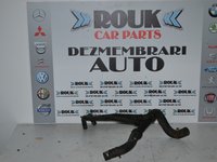 FURTUN APA RENAULT 1.6 BENZINA 2005