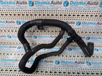 Furtun apa Renault Kangoo, 1.5 dci