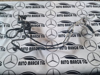 Furtun apa/retur apa Mercedes Glc X253