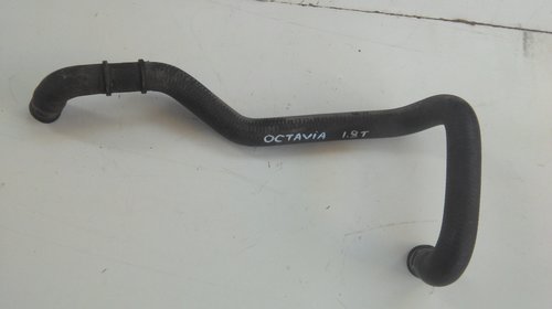 Furtun apa Skoda Octavia 1 1.8 Turbo Benzina