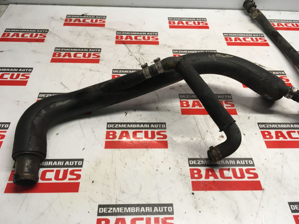Furtun apa Smart Forfour cod: a6390100682