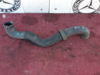 Furtun apa stanga mercedes gl420 x164