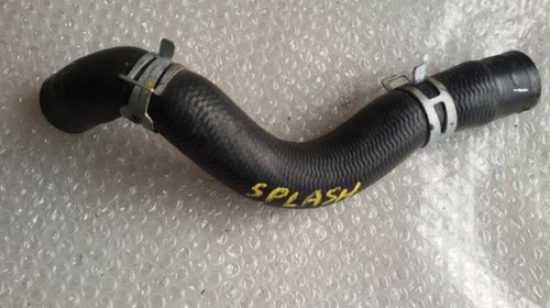 Furtun apa suzuki splash 1.0 b 17854-80m00