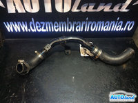 Furtun Apa Toyota VERSO S NCP12 ,NSP12 2010