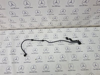 Furtun apa vas expansiune Mercedes W205 A2055016300