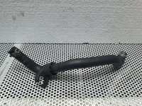 Furtun apa Volkswagen Golf 5 (1K1) 2.0 BKD 2005