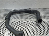 Furtun apa Volkswagen Golf 5 (1K1) 2.0 BKD 2005