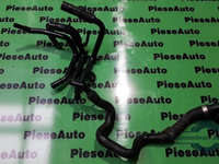 Furtun apa Volkswagen Golf 7 (2012->) 04L1210646