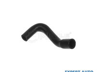 Furtun apa Volkswagen VW VENTO (1H2) 1991-1998 #2 021121096