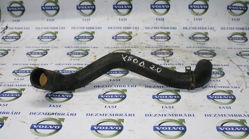 Furtun apa Volvo s40 v50 2.0 d 2004-2006 dies