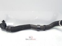 Furtun apa Vw Caddy 3 (2KA, 2KH) 1.9 tdi, 1K0122051FE