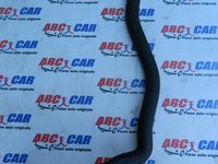 Furtun apa VW Golf 7 2.0 TDI cod: 5Q0122051AL model 2016