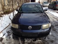 Furtun apa Vw Passat B5 1.6 an 1999