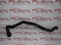 Furtun apa VW Touareg 7L 3.0 TDI 7L6122109D 285