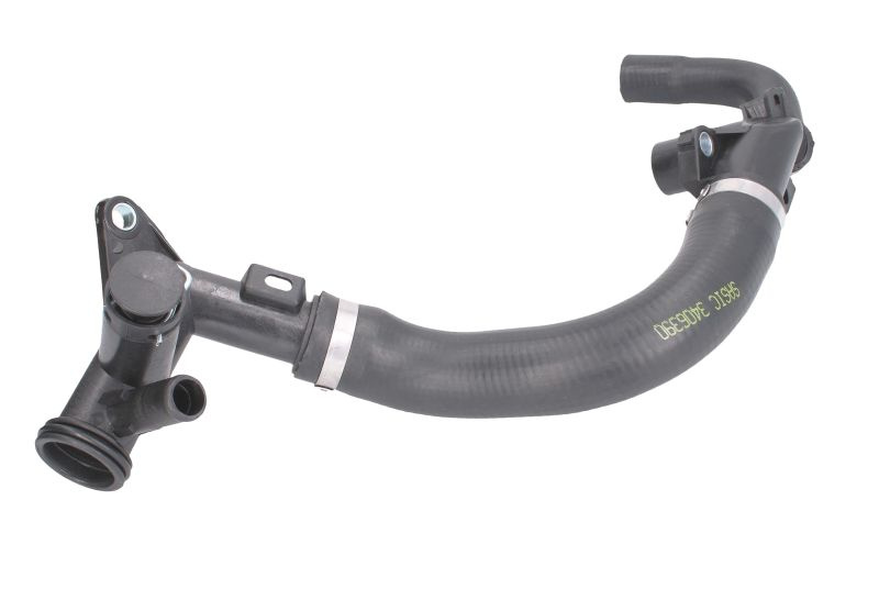 Furtun APAFORD B-MAX, C-MAX II, ECOSPORT, FIESTA VI, FOCUS III, GALAXY, GRAND C-MAX, MONDEO IV, MONDEO V, S-MA