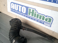 Furtun aspirare aer motor OPEL Vivaro A 2001-2014 1.9DCI