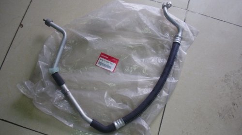 Furtun aspiratie Ac pentru Honda Fit,2007-200