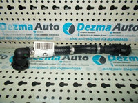 Furtun Bmw X5 E70, cod 679366202