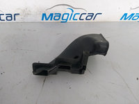 Furtun captare aer Skoda Fabia Benzina - 6Q1819151