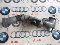 Furtun carcasa aer Opel Astra G 1.6 8v