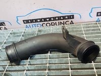 Furtun Chevrolet Captiva 2.0 D 2006 - 2010 96628984