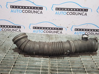 Furtun Citroen C - Crosser 2.2 D 2007 - 2012