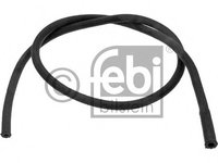 Furtun combustibil 37641 FEBI BILSTEIN pentru Mercedes-benz 190 Mercedes-benz 8 Mercedes-benz Limuzina Mercedes-benz Kombi Mercedes-benz Coupe Mercedes-benz G-class Mercedes-benz T2l