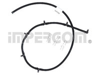 FURTUN COMBUSTIBIL BMW 3 Touring (E46) 330 d 330 xd 184cp IMPERGOM IMP85199 1999 2000 2001 2002 2003 2004 2005