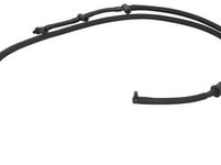 Furtun combustibil Engitech Audi A5 8T3 2007-2017 ENT120265 SAN18531