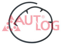 FURTUN COMBUSTIBIL MERCEDES-BENZ A-CLASS (W176) A 220 CDI (176.003) A 220 d (176.003) A 220 d 4-matic (176.005) A 180 CDI (176.007) A 220 CDI 4-matic (176.005) A 180 CDI (176.000) A 200 CDI / d 4-matic (176.002) A 200 CDI (176.001) A 200 CDI / d (176