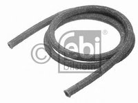 Furtun combustibil MERCEDES-BENZ G-CLASS (W460) (1979 - 1993) FEBI BILSTEIN 09487