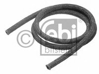 Furtun combustibil MERCEDES-BENZ KOMBI Break (S124) (1985 - 1993) FEBI BILSTEIN 30021