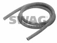 Furtun combustibil MERCEDES G-CLASS (W460) (1979 - 1993) SWAG 10 93 0021 piesa NOUA