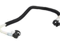 Furtun combustibil MERCEDES SPRINTER 2-T B901 B902 SPRINTER 3-T B903 SPRINTER 4-T B904 V 638/2 VITO W638 2.1D/2.2D 03.99-05.06 ENGITECH ENT120142