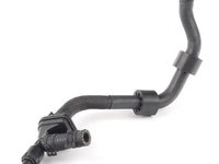 Furtun Combustibil Oe Volkswagen Golf 6 2009-2011 1K0130307CC